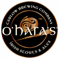 O'hara's : 